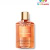 Sữa tắm Victoria’s Secret Amber Romance Body Wash 300ml