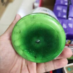 vien uong bo sung magie natures bounty magnesium glycinate 240mg 180 capsules 130426 kb