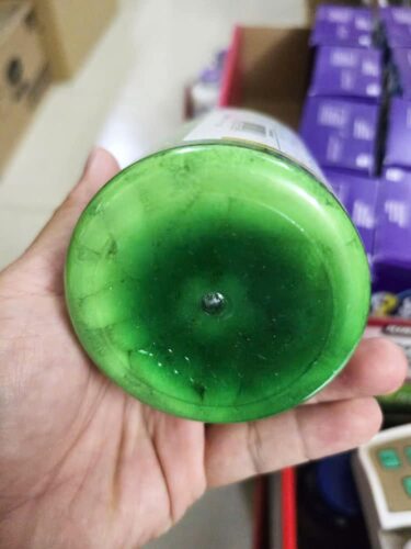 vien uong bo sung magie natures bounty magnesium glycinate 240mg 180 capsules 130426 kb