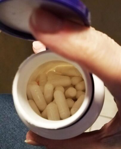 Viên uống bổ sung Magie Now Magtein Magnesium L-Threonate 90 Capsules 8 vien uong bo sung magie now magtein magnesium l threonate 90 capsules 220525 ka