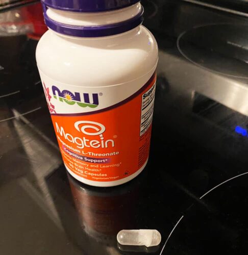 Viên uống bổ sung Magie Now Magtein Magnesium L-Threonate 90 Capsules 11 vien uong bo sung magie now magtein magnesium l threonate 90 capsules 220525 kd