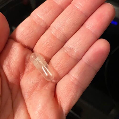 Viên uống bổ sung Magie Now Magtein Magnesium L-Threonate 90 Capsules 12 vien uong bo sung magie now magtein magnesium l threonate 90 capsules 220525 ke