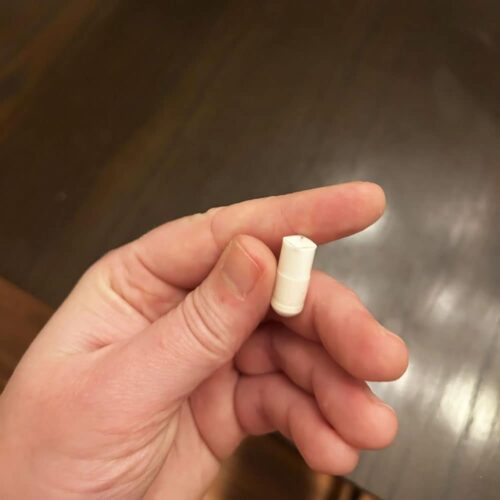 Viên uống bổ sung Magie Now Magtein Magnesium L-Threonate 90 Capsules 13 vien uong bo sung magie now magtein magnesium l threonate 90 capsules 220525 kf