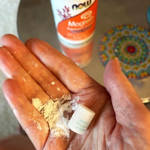 Viên uống bổ sung Magie Now Magtein Magnesium L-Threonate 90 Capsules 14 vien uong bo sung magie now magtein magnesium l threonate 90 capsules 220525 kg