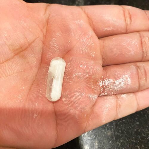 Viên uống bổ sung Magie Now Magtein Magnesium L-Threonate 90 Capsules 15 vien uong bo sung magie now magtein magnesium l threonate 90 capsules 220525 kh