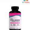 Viên uống Collagen NeoCell Super Collagen + Vitamin C & Biotin 180 Tablets
