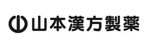 YAMAMOTO KANPO