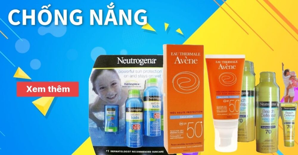 Trang chủ 23 2S06ROGtaSG71uVCudtEOurJU7HnxNwNpxiGhBqEwfY