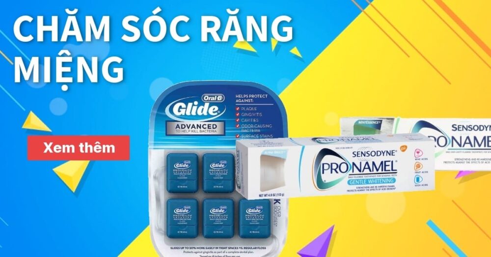 Trang chủ 24 7yrEtlb5GsIfmxKyJug9Z 6UaUo9KqacN8MLsKRwSjE
