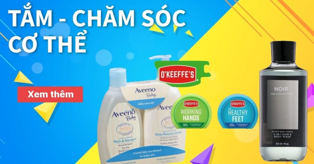 Trang chủ 21 Kn5Ipl55gVZxSpgA6RTxTO5dt2NcdkIAvt8iDtF2bbE