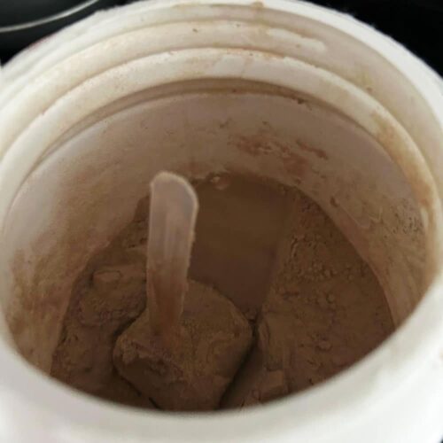 Bột Protein thực vật hữu cơ Garden Of Life Sport Organic Plant-Based Protein Chocolate 840g 12 bot protein thuc vat huu co garden of life sport organic plant based protein chocolate 912g 010725 kg