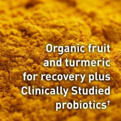 Bột Protein thực vật hữu cơ Garden Of Life Sport Organic Plant-Based Protein Chocolate 912g 11 bot protein thuc vat huu co garden of life sport organic plant based protein chocolate 912g 300625 ke