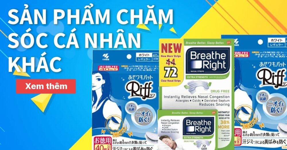 Trang chủ 22 kctgNEgKDall5gABf8v v7Z7O wR48fIKf6Y Vb29No