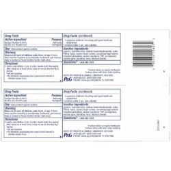 kem danh rang crest 3d white brilliance toothpaste 130g loc 2 tuyp 300625 kb