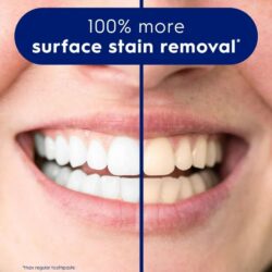 kem danh rang crest 3d white brilliance toothpaste 130g loc 3 tuyp 170625 kd