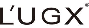 L’UGX