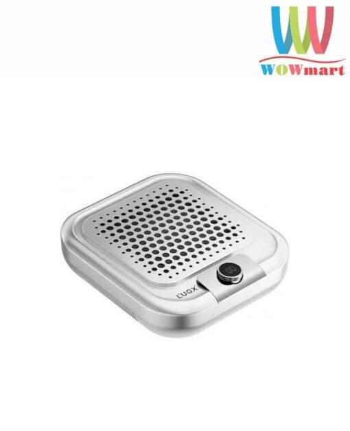 Máy hút bụi nails L’UGX LG621 (Cắm điện)