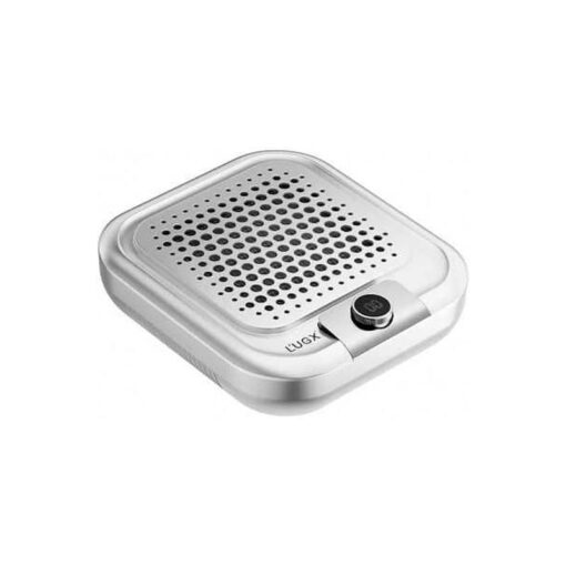 Máy hút bụi nails L’UGX LG621 (Cắm điện)