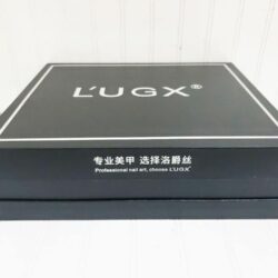 Máy hút bụi nails L’UGX LG621 (Cắm điện) 10 may hut bui nails lugx lg621 cam dien 160625 kb