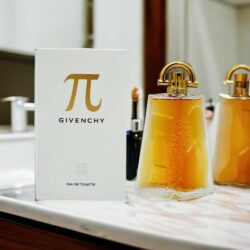 Nước hoa nam Givenchy Pi Eau De Toilette 100ml 3 nuoc hoa nam givenchy pi eau de toilette 100ml 230625 ka