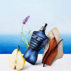 Nước hoa nam Jean Paul Gaultier Ultra Male EDT Intense 125ml 6 nuoc hoa nam jean paul gaultier ultra male edt intense 125ml 230625 kb