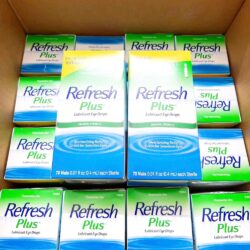 nuoc nho mat refresh nhap khau my refresh plus lubricant eye drops 70 tep 130625 kb