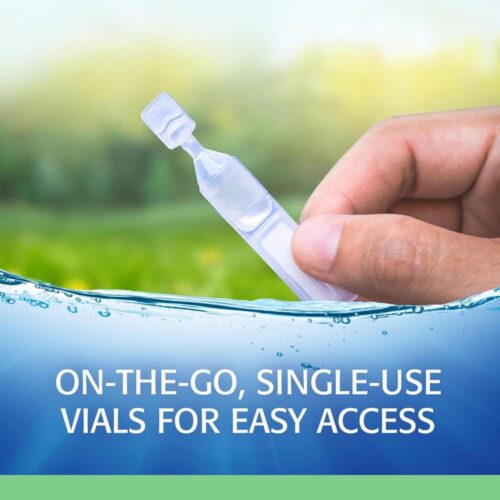 nuoc nho mat refresh nhap khau my refresh plus lubricant eye drops 70 tep 130625 kh