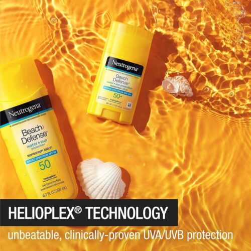 Sáp lăn chống nắng Neutrogena Beach Defense SPF50 42g 11 sap lan chong nang neutrogena beach defense spf50 42g 200625 ka