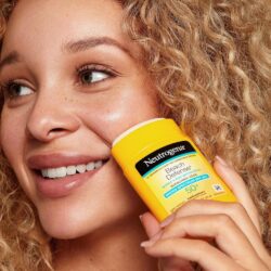 Sáp lăn chống nắng Neutrogena Beach Defense SPF50 42g 7 sap lan chong nang neutrogena beach defense spf50 42g 200625 kb