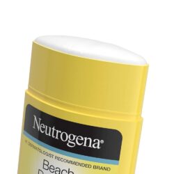 Sáp lăn chống nắng Neutrogena Beach Defense SPF50 42g 8 sap lan chong nang neutrogena beach defense spf50 42g 200625 kc