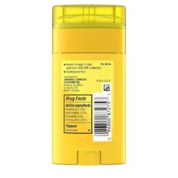 Sáp lăn chống nắng Neutrogena Beach Defense SPF50 42g 9 sap lan chong nang neutrogena beach defense spf50 42g 200625 kd