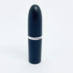 Son MAC Macximal 607 Lady Danger Matte Lipstick 3.5g 13 son mac macximal 607 lady danger matte lipstick 35g 140625 ke