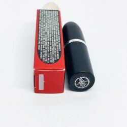 Son MAC Macximal 607 Lady Danger Matte Lipstick 3.5g 14 son mac macximal 607 lady danger matte lipstick 35g 140625 kf