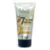Sữa rửa mặt Olay Total Effects 7 in One Refreshing Citrus Scrub 150ml