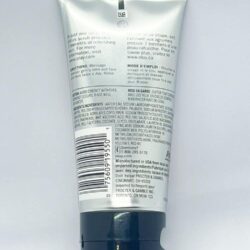 Sữa rửa mặt Olay Total Effects 7 in One Refreshing Citrus Scrub 150ml 8 sua rua mat olay total effects 7 in one refreshing citrus scrub 150ml canada 190725 kb