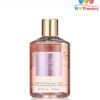 Sữa tắm Victoria’s Secret Velvet Petals Body Wash 300ml