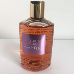 Sữa tắm Victoria’s Secret Velvet Petals Body Wash 300ml 6 sua tam victorias secret velvet petals body wash 300ml 050625 kb
