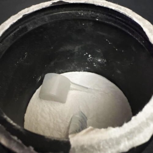 Sữa tăng cơ phục hồi năng lượng Optimum Nutrition Essential Amino Energy 648g (Tiki Twist) 18 sua tang co phuc hoi nang luong optimum nutrition essential amino energy 648g tiki twist 090625 ke