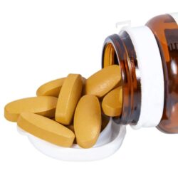 vien uong bo sung vitamin c ham luong cao blackmores bio c 1000mg 31 vien 120625 kb