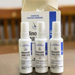 xit moc toc minoxidil bailleul 60ml x3 chai 090625 ka