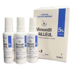 xit moc toc minoxidil bailleul 60ml x3 chai 090625 kb