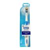 Bàn chải dùng pin Oral-B 3D White Toothbrush (Blue)