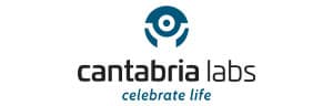CANTABRIA LABS