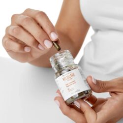 Chống nắng toàn thân Cantabria Labs Heliocare Ultra 30 viên 6 chong nang toan than cantabria labs heliocare ultra 30 vien 290725 kb