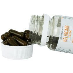 Chống nắng toàn thân Cantabria Labs Heliocare Ultra 30 viên 7 chong nang toan than cantabria labs heliocare ultra 30 vien 290725 kc