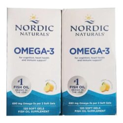 dau ca omega 3 nordic naturals omega 3 690mg 120 softgels 220725 ka