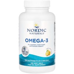dau ca omega 3 nordic naturals omega 3 690mg 120 softgels 220725 kc