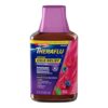 Hỗ trợ cảm ho ban đêm Theraflu Severe Cold Relief Nighttime 245.5ml