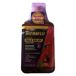ho tro cam ho ban dem theraflu severe cold relief nighttime 2455ml 100725 ka