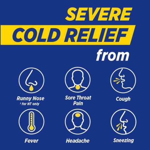 Hỗ trợ cảm ho ban đêm Theraflu Severe Cold Relief Nighttime 245.5ml 9 ho tro cam ho ban dem theraflu severe cold relief nighttime 2455ml 100725 kb
